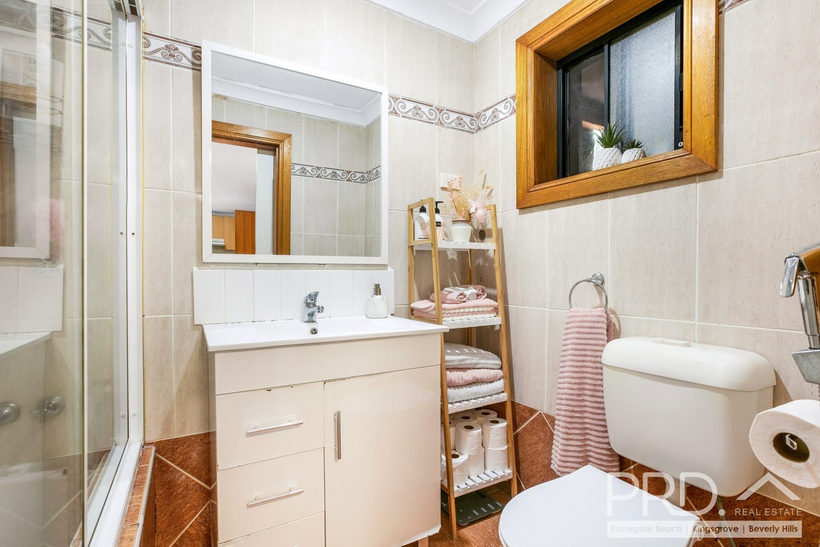 134 St Georges Parade ALLAWAH 7