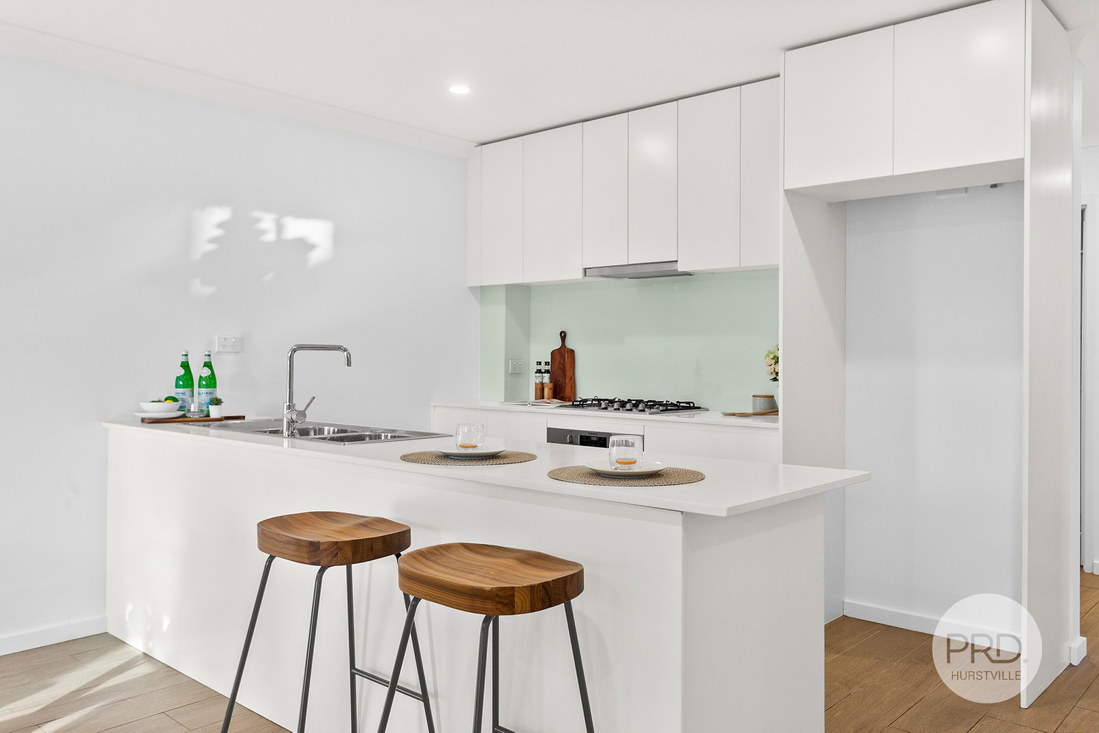 13/4 St Georges Parade HURSTVILLE 5