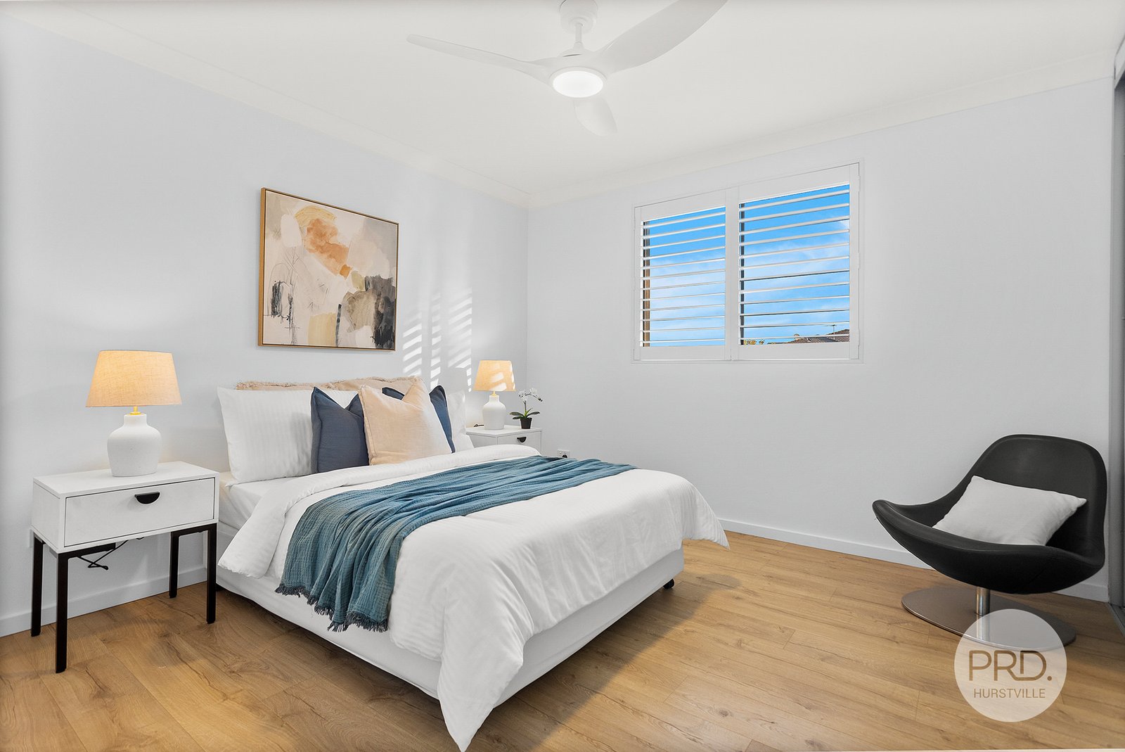 13/4 St Georges Parade HURSTVILLE 6