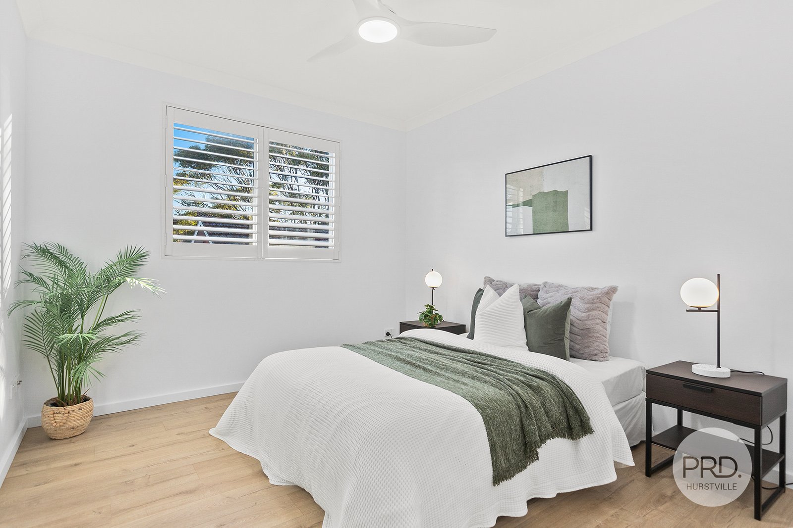 13/4 St Georges Parade HURSTVILLE 7