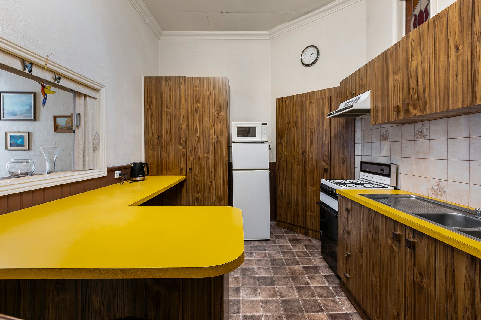 Gallery: 134 Stephen Street
