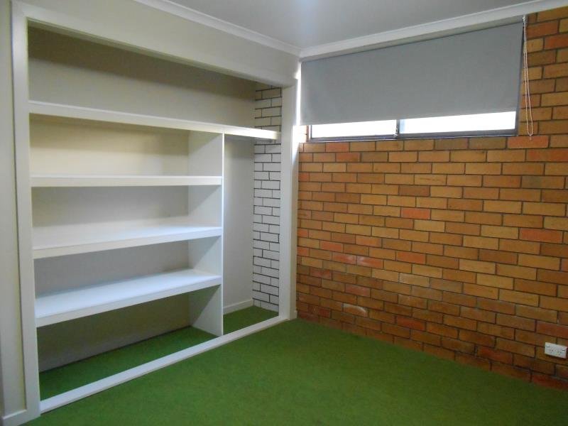 134 Tanglewood Road MOONBI 3