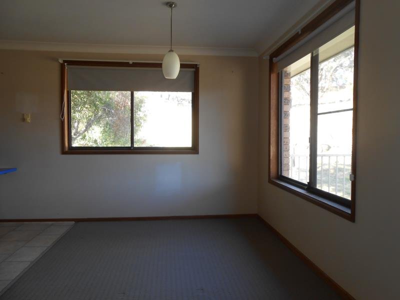 134 Tanglewood Road MOONBI 4