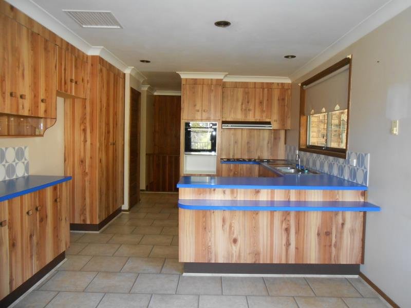 134 Tanglewood Road MOONBI 6