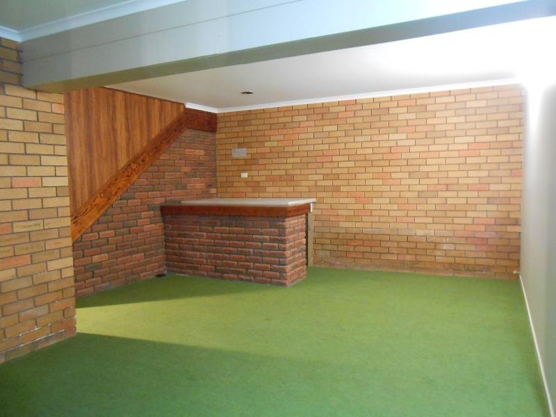 134 Tanglewood Road MOONBI 7