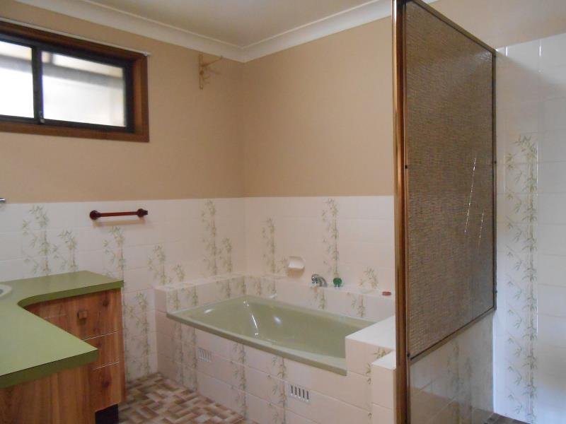 134 Tanglewood Road MOONBI 8