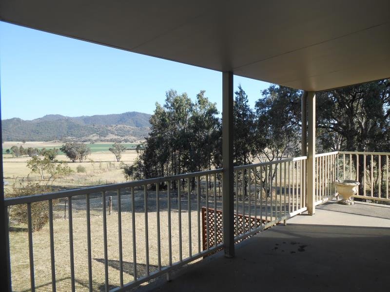 134 Tanglewood Road MOONBI 9
