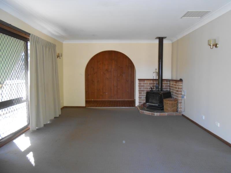 134 Tanglewood Road TAMWORTH 6