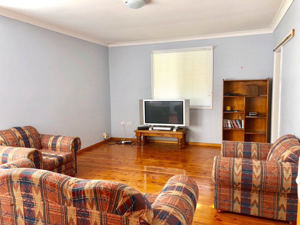 134 Tomaree Road SHOAL BAY 3