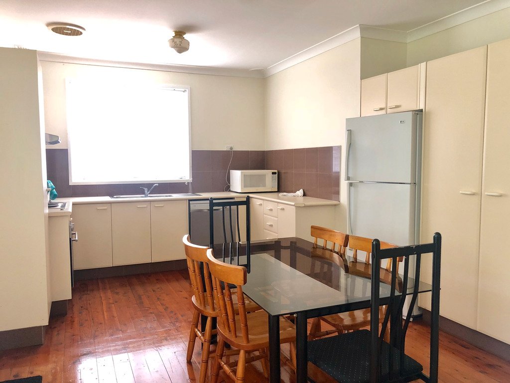 134 Tomaree Road SHOAL BAY 4