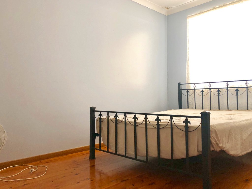 134 Tomaree Road SHOAL BAY 6