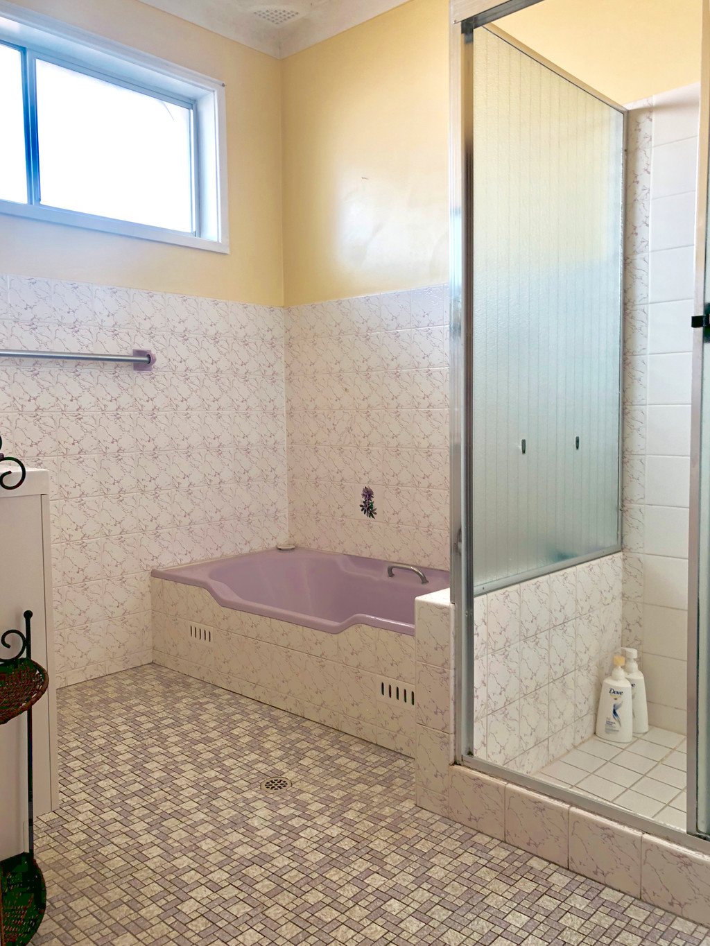 134 Tomaree Road SHOAL BAY 8