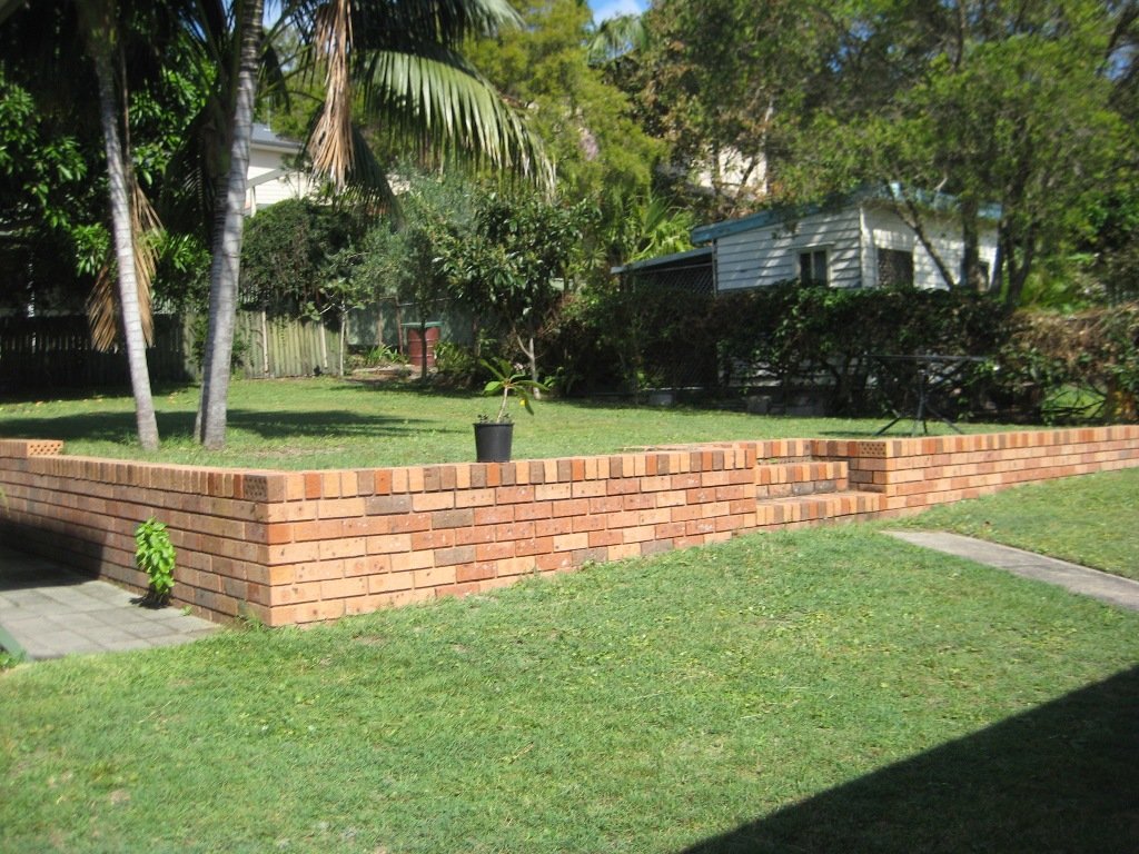 134 Tomaree Road SHOAL BAY 9