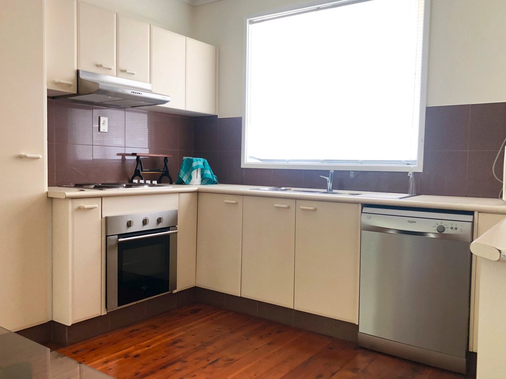 134 Tomaree Road SHOAL BAY 2