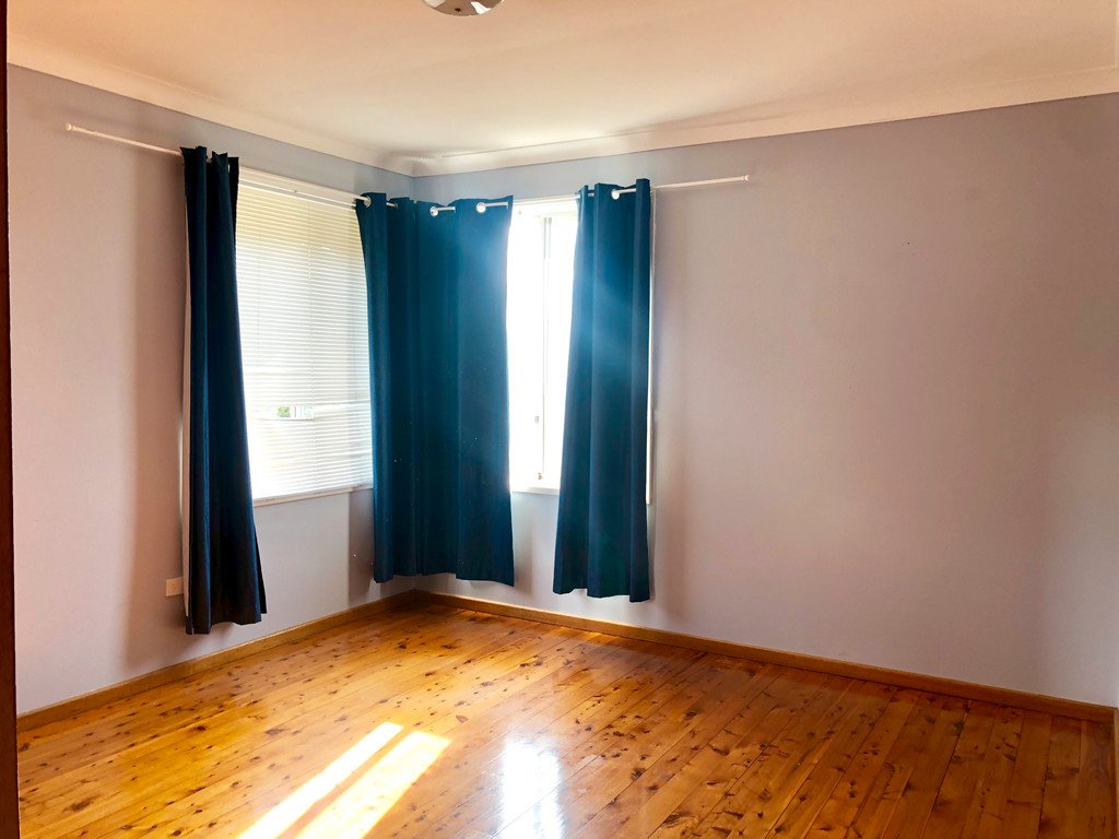 134 Tomaree Road SHOAL BAY 5