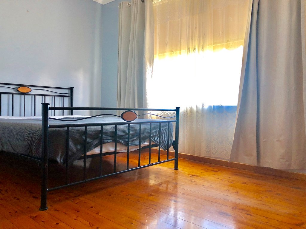 134 Tomaree Road SHOAL BAY 7