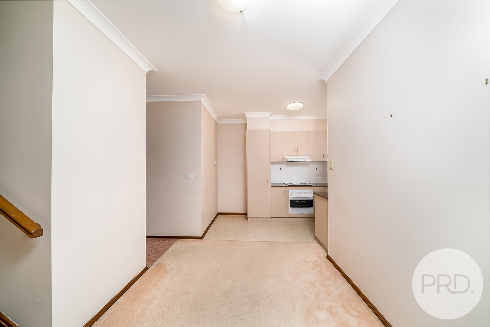 1/34 Travers Street WAGGA WAGGA 6