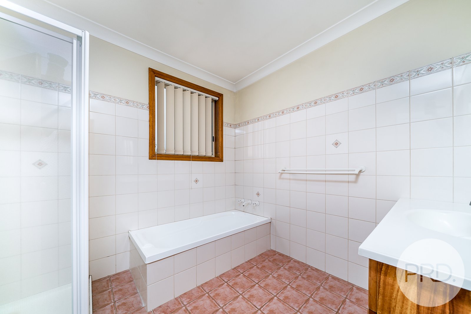 1/34 Travers Street WAGGA WAGGA 9