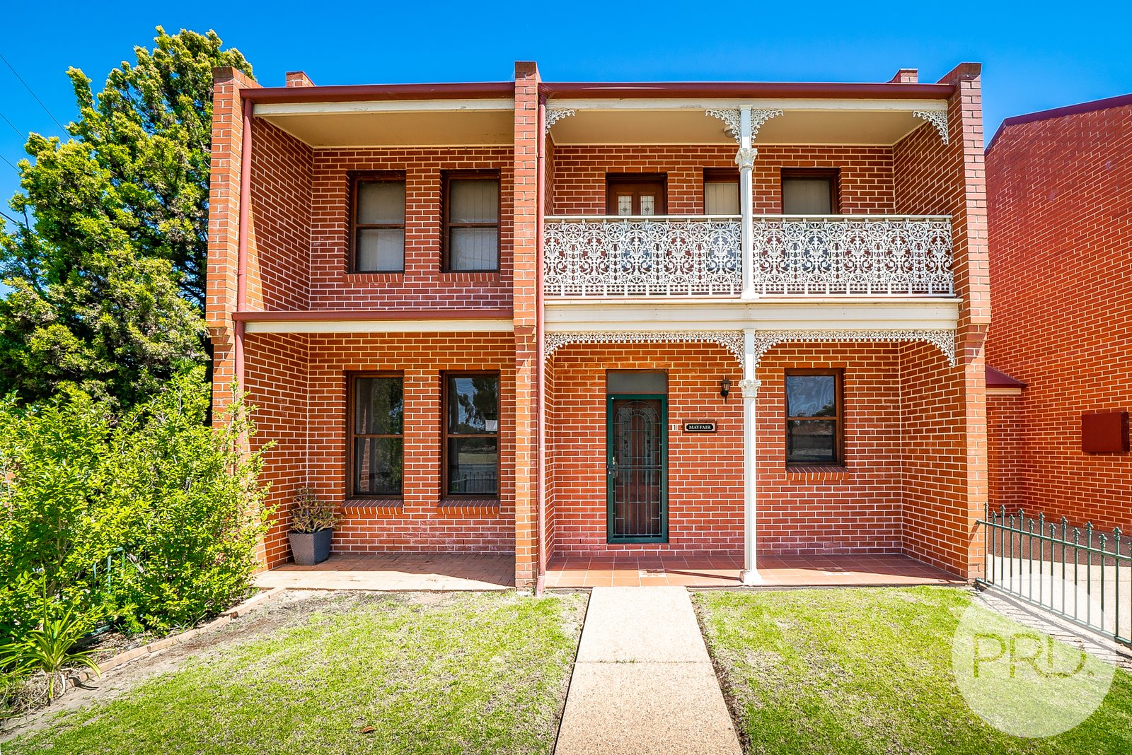 1/34 Travers Street WAGGA WAGGA 1