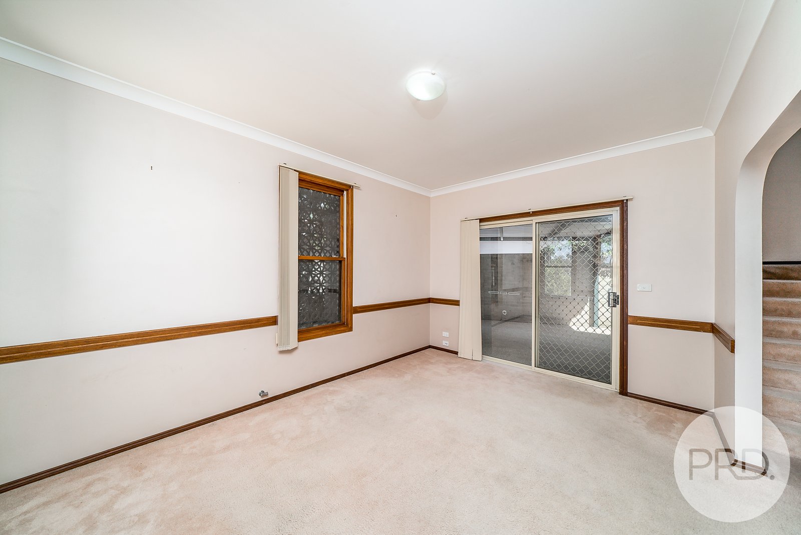 1/34 Travers Street WAGGA WAGGA 4