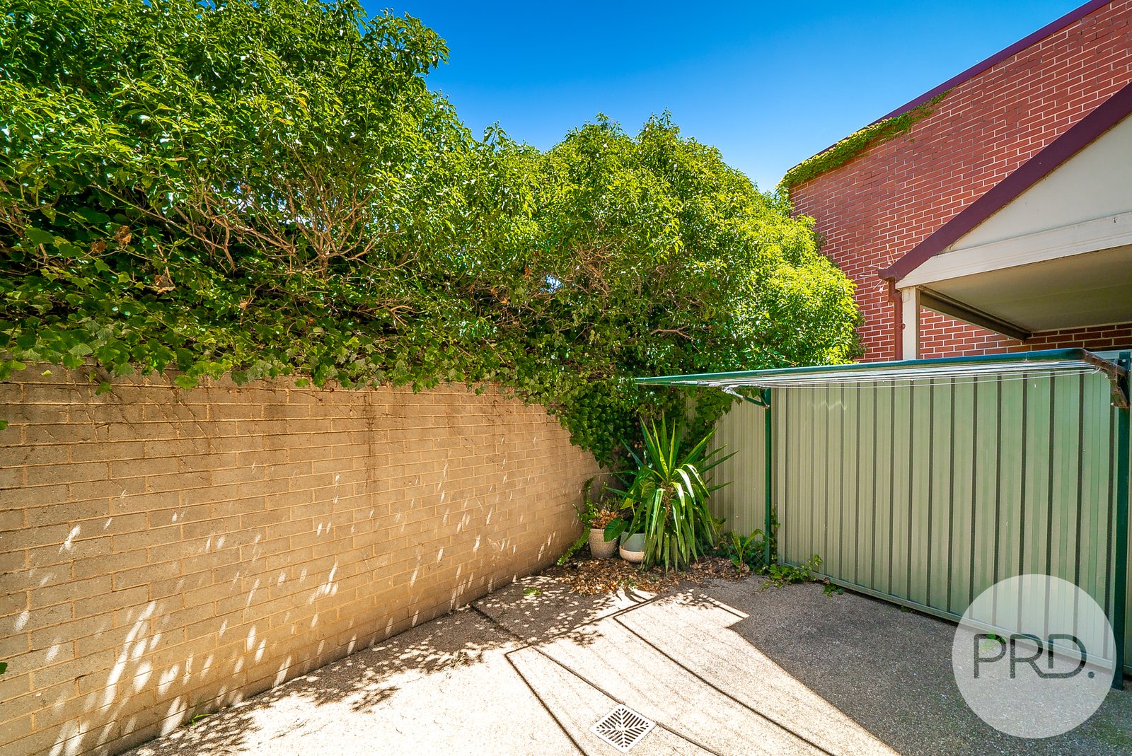 1/34 Travers Street WAGGA WAGGA 9