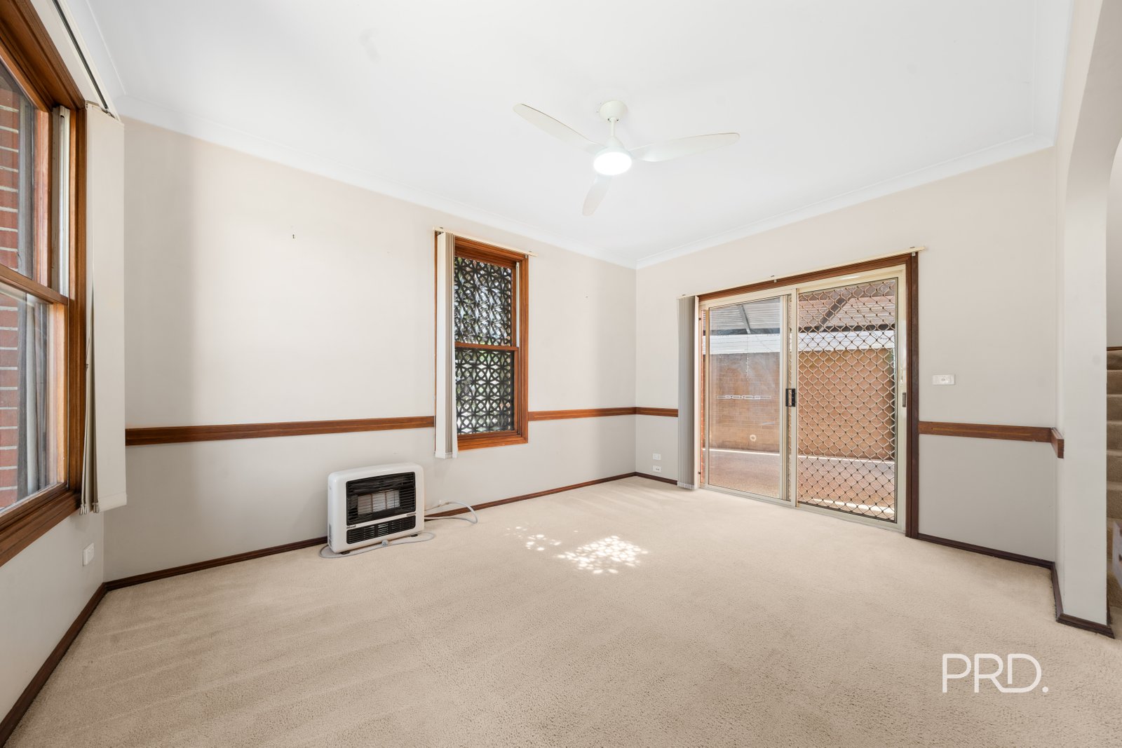 1/34 Travers Street WAGGA WAGGA 2