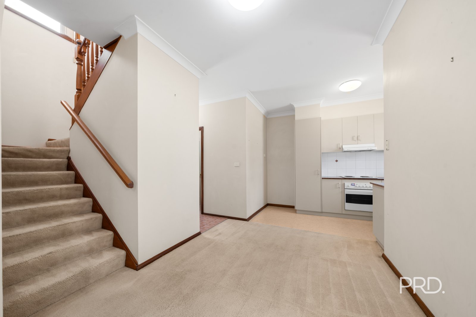 1/34 Travers Street WAGGA WAGGA 3