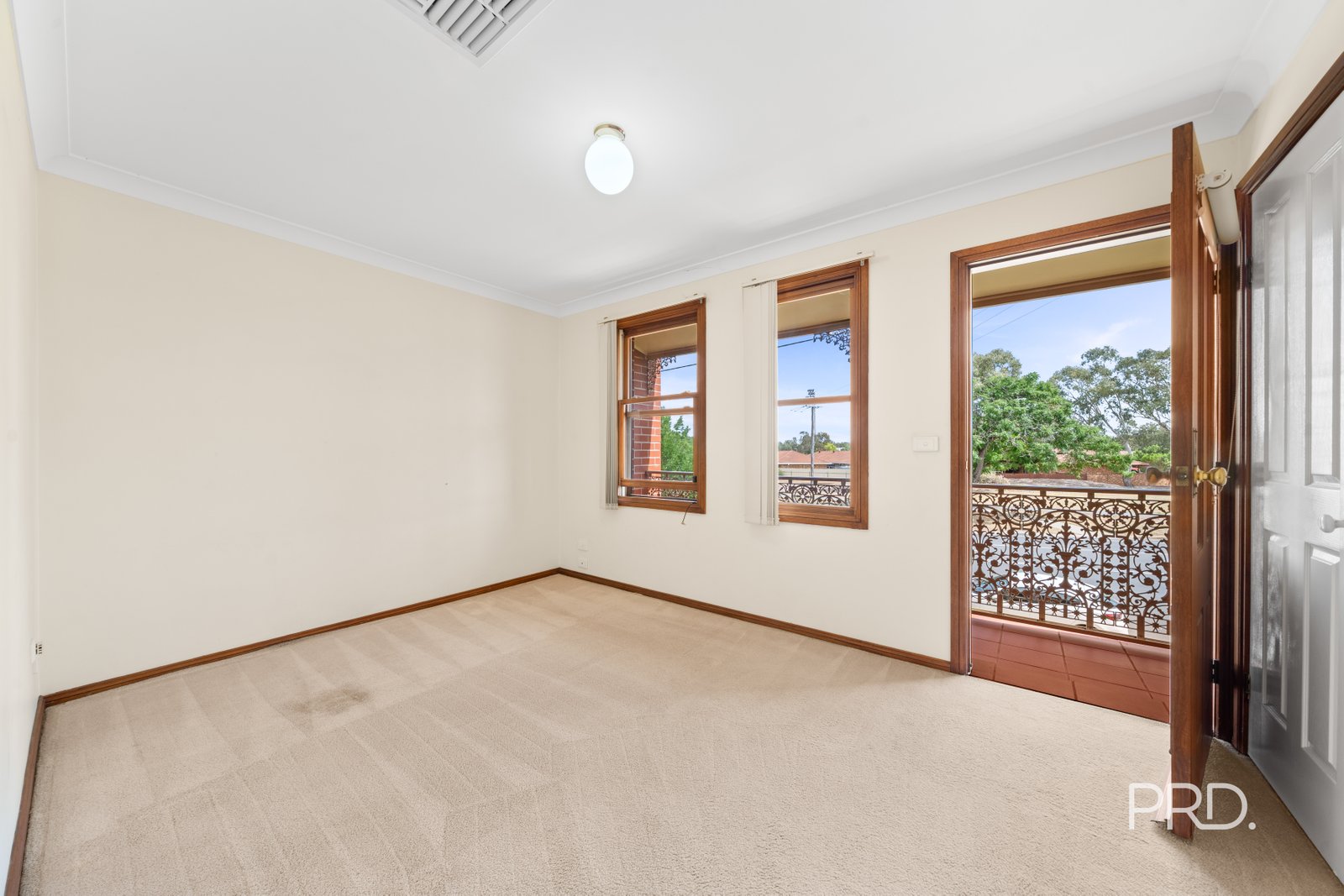 1/34 Travers Street WAGGA WAGGA 7