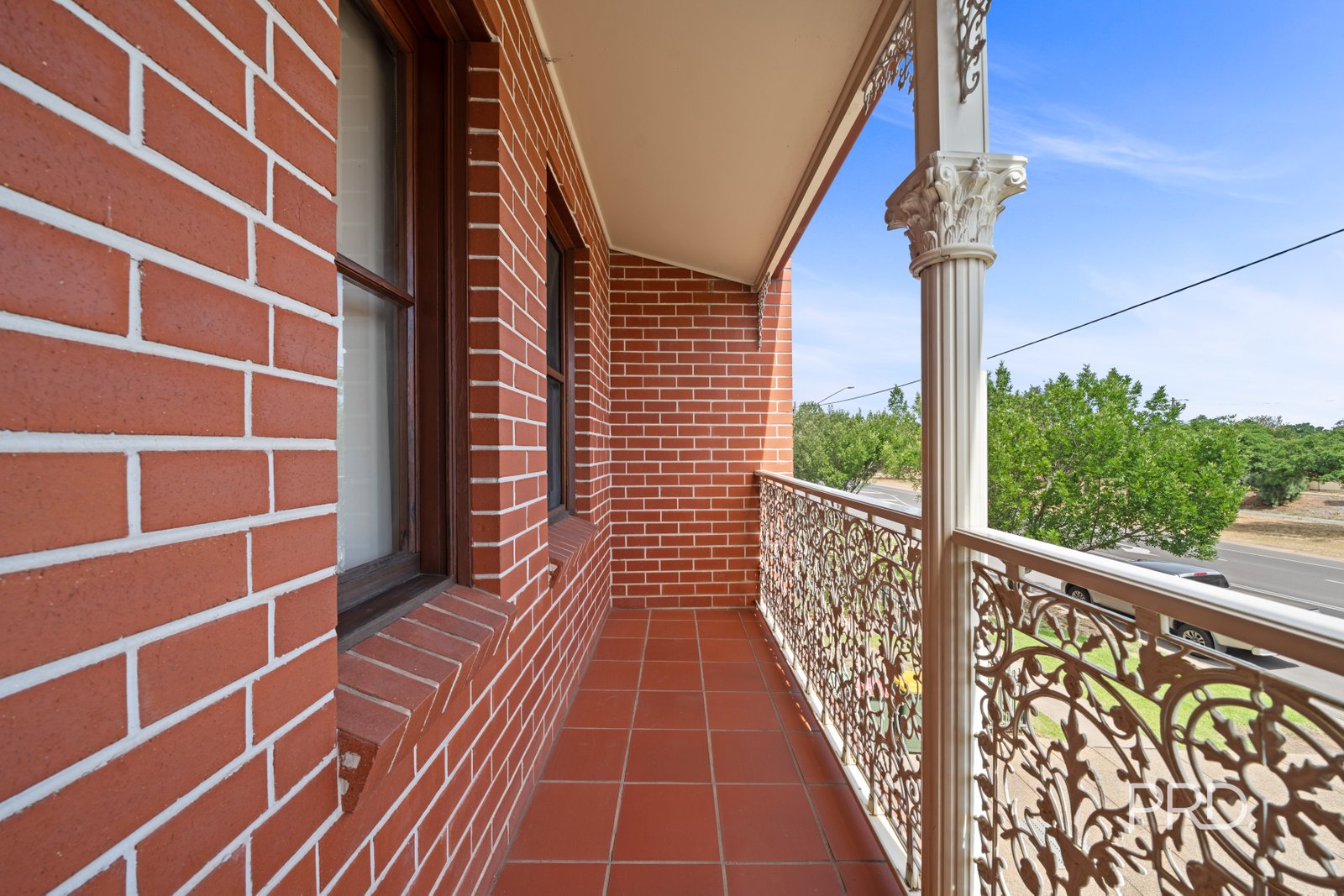 1/34 Travers Street WAGGA WAGGA 8