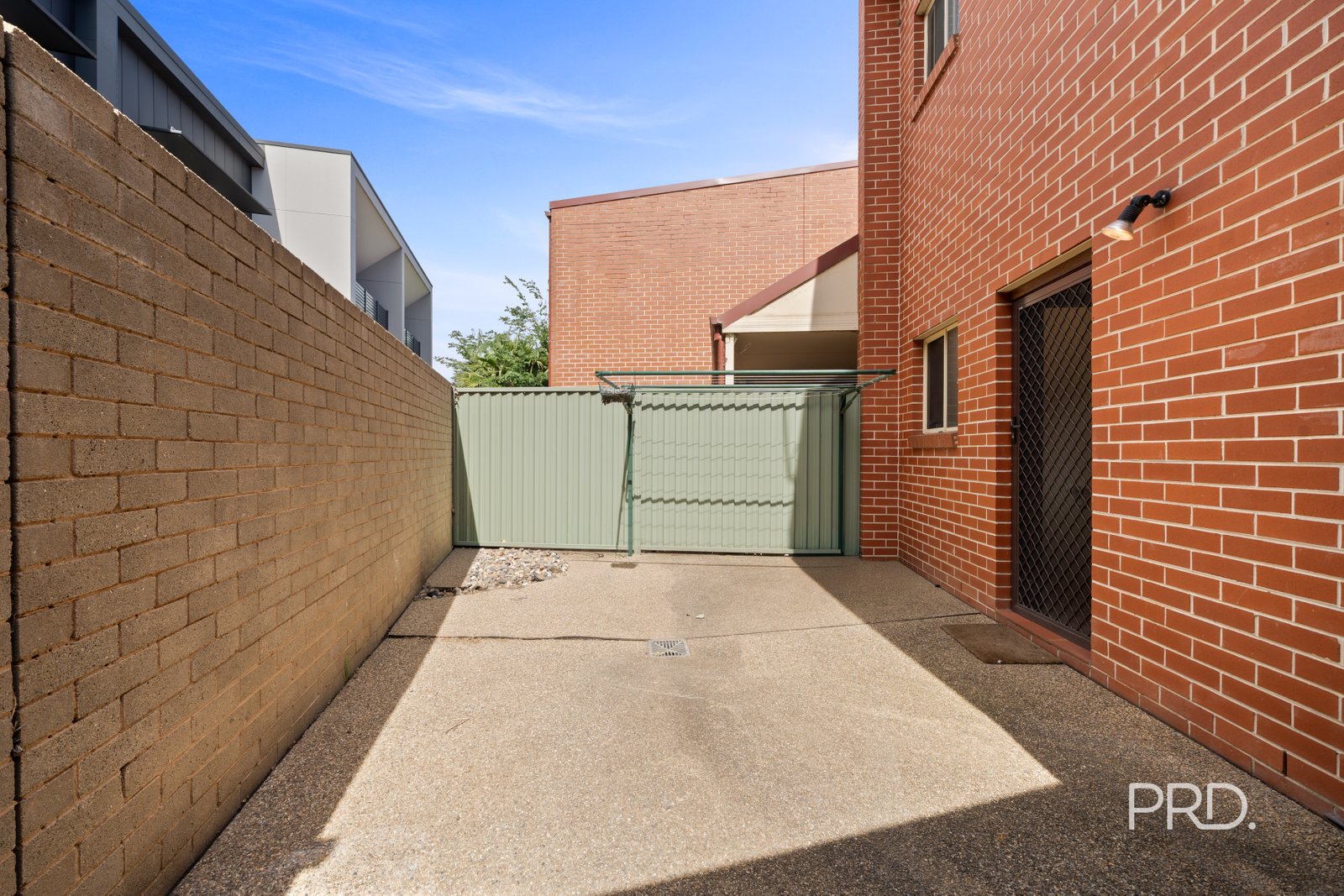 1/34 Travers Street WAGGA WAGGA 9