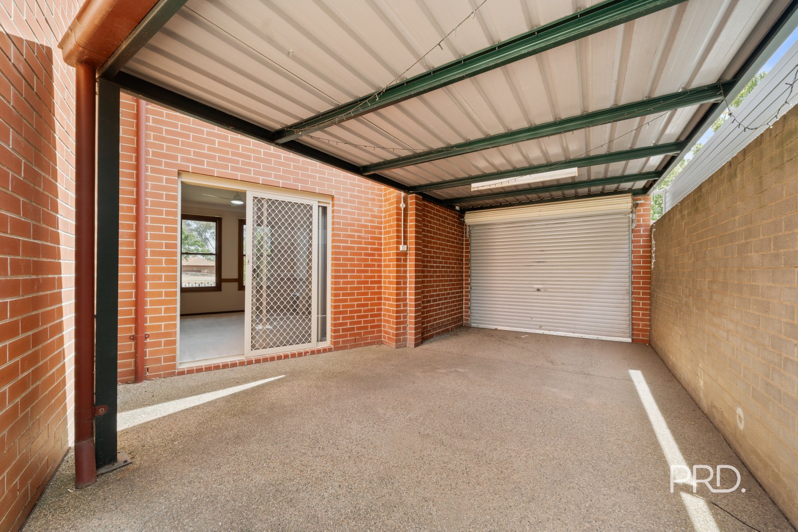 1/34 Travers Street WAGGA WAGGA 10