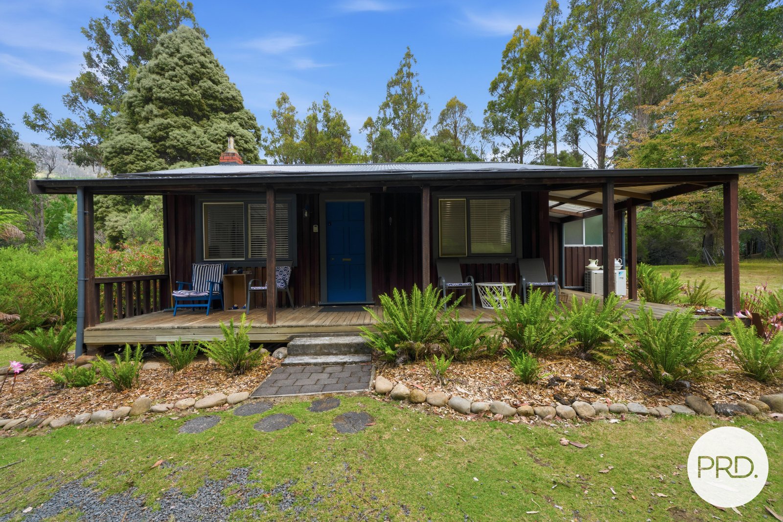 134 Tyenna Road TYENNA 1