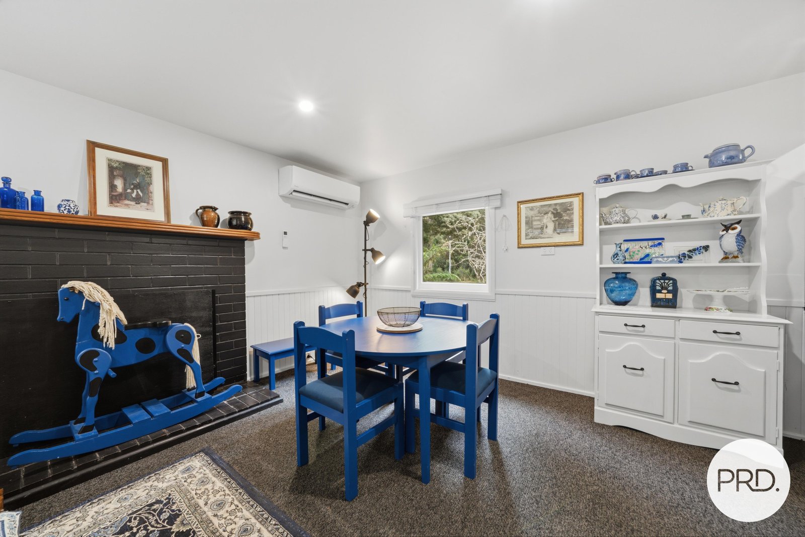 134 Tyenna Road TYENNA 3