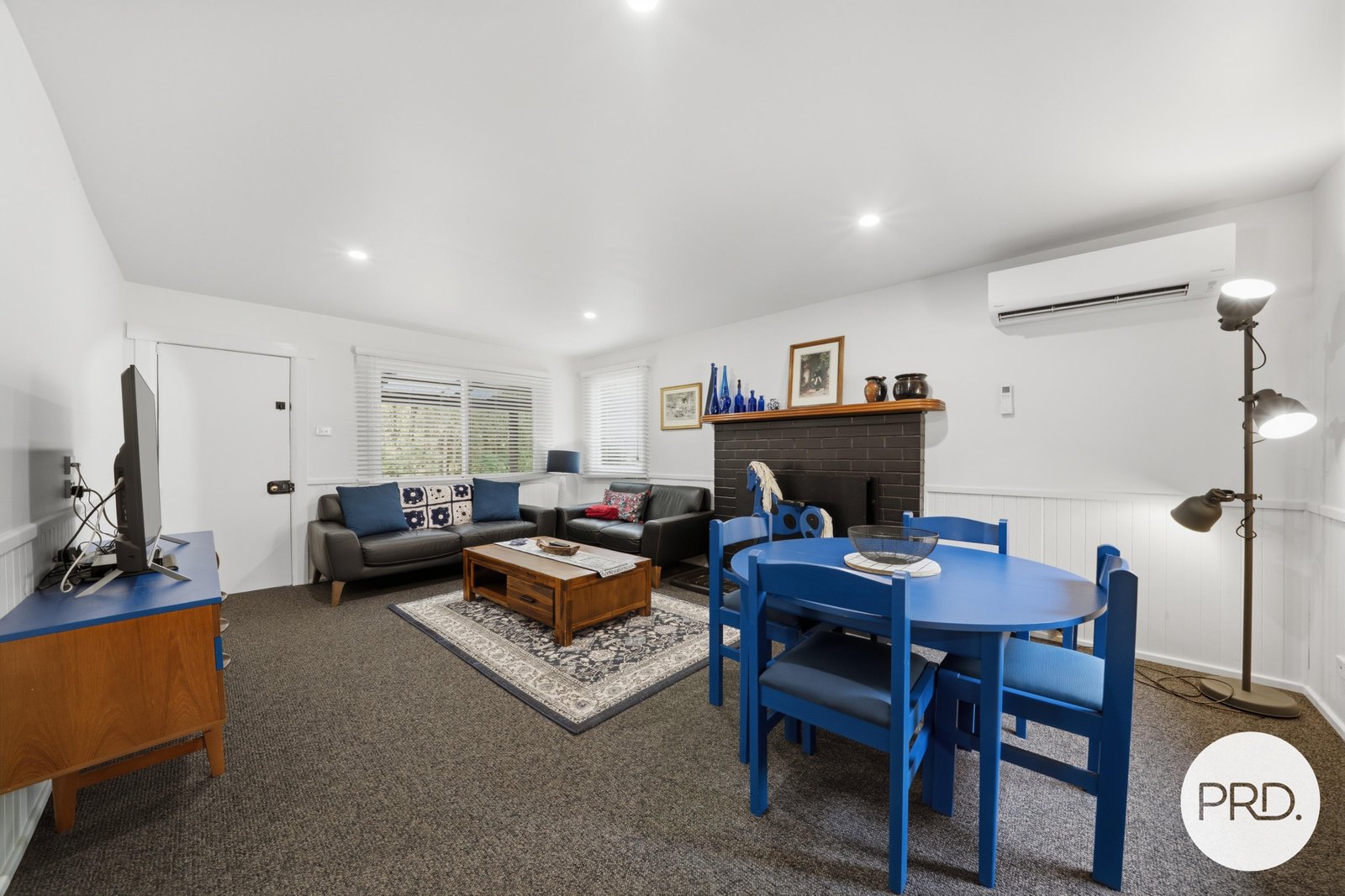 134 Tyenna Road TYENNA 4