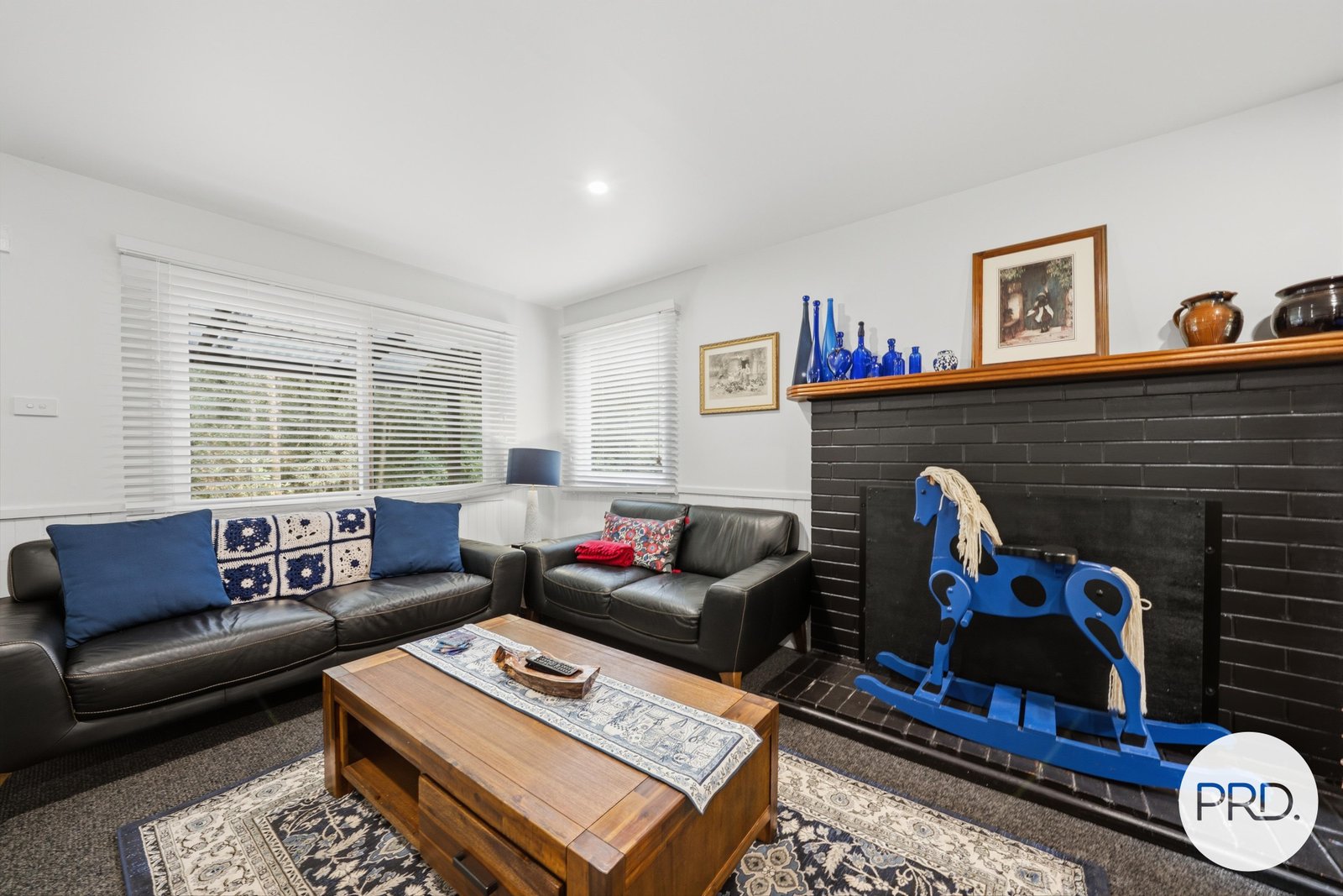 134 Tyenna Road TYENNA 6