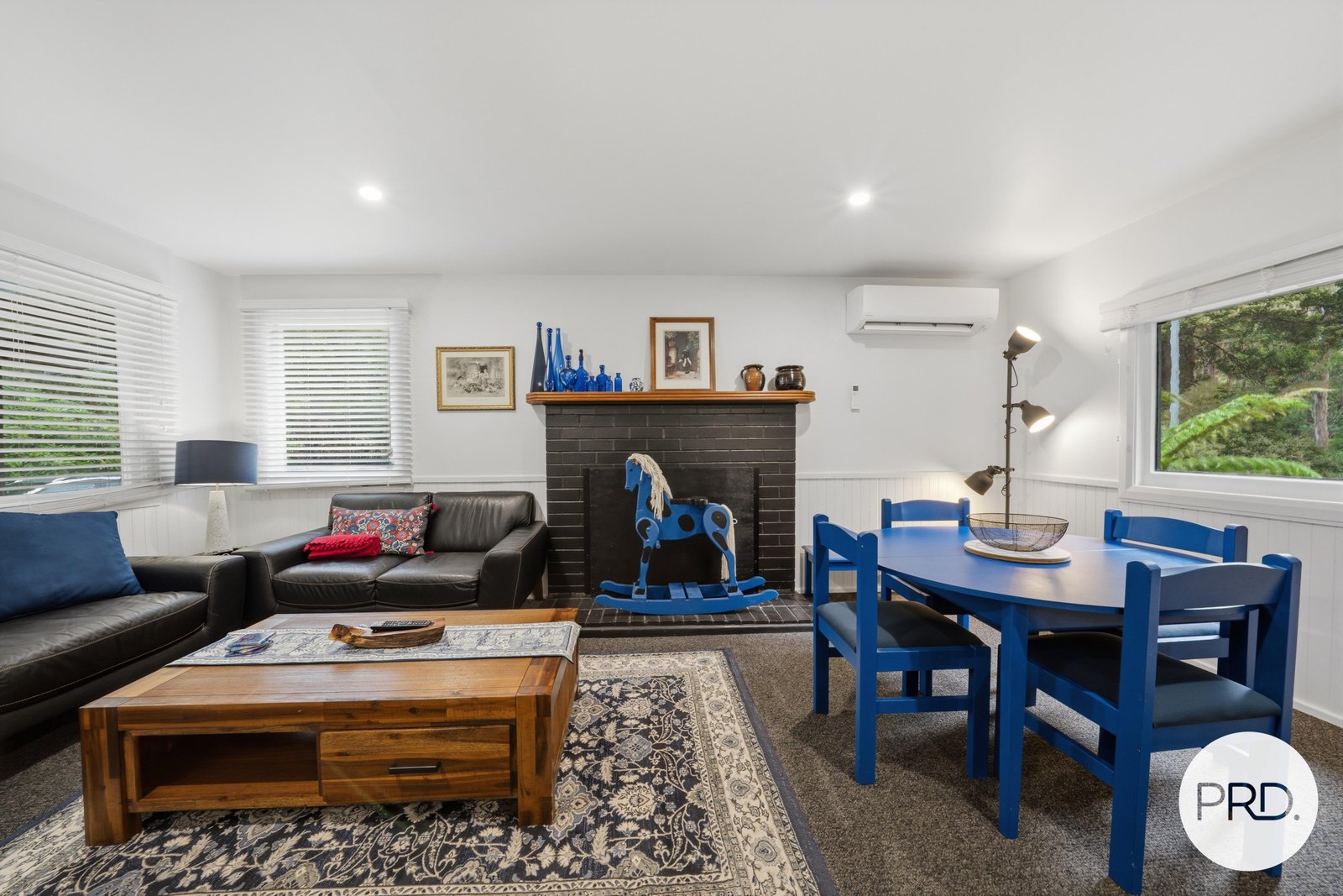 134 Tyenna Road TYENNA 7