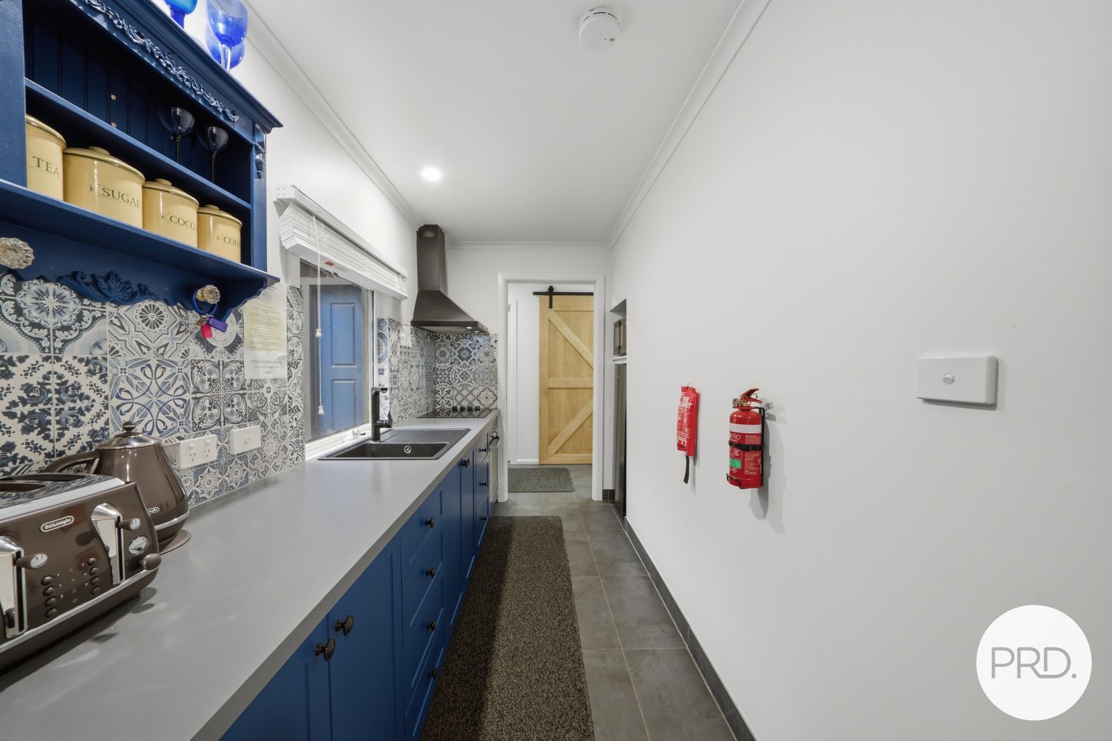 134 Tyenna Road TYENNA 10