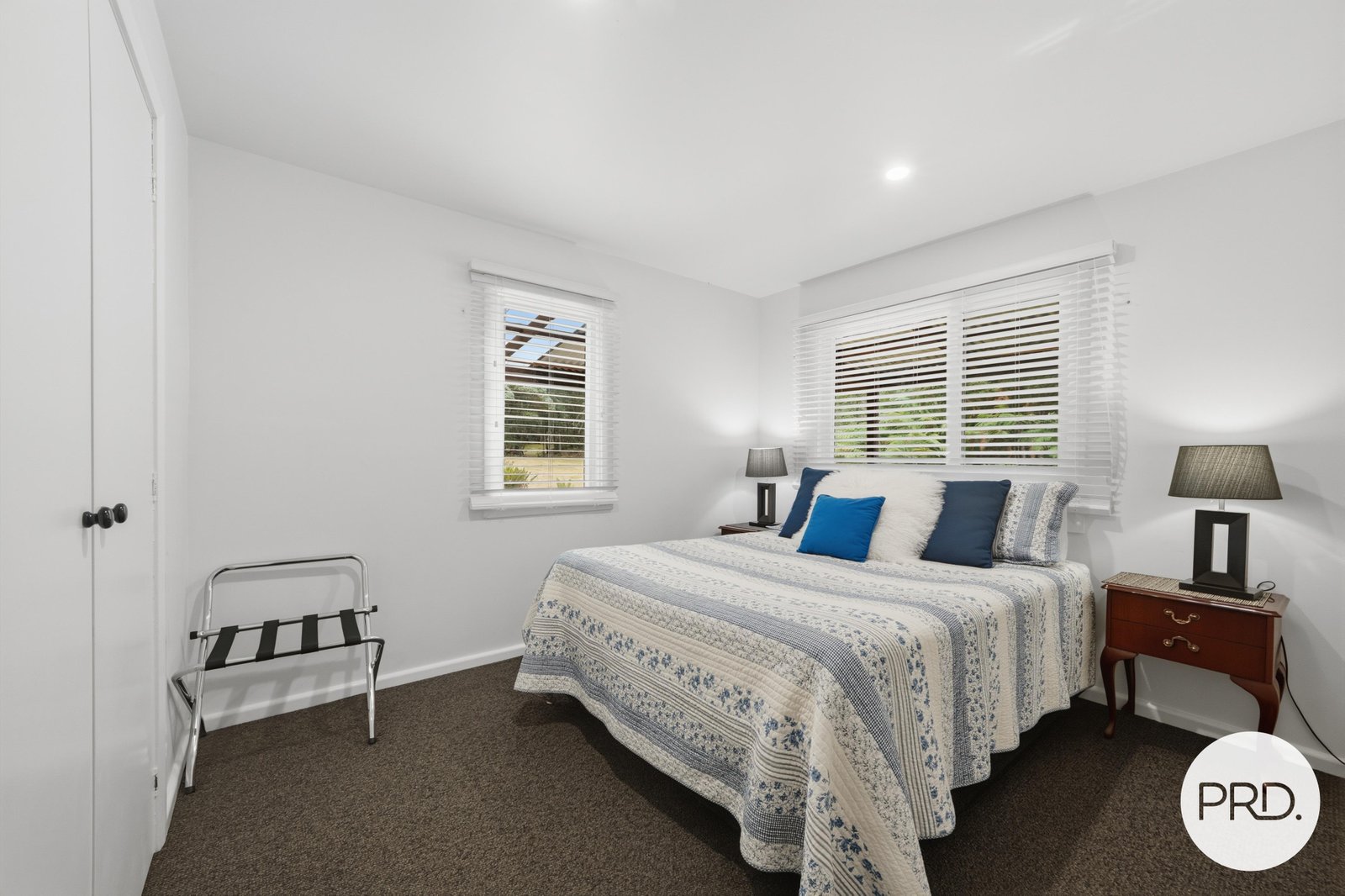 134 Tyenna Road TYENNA 11