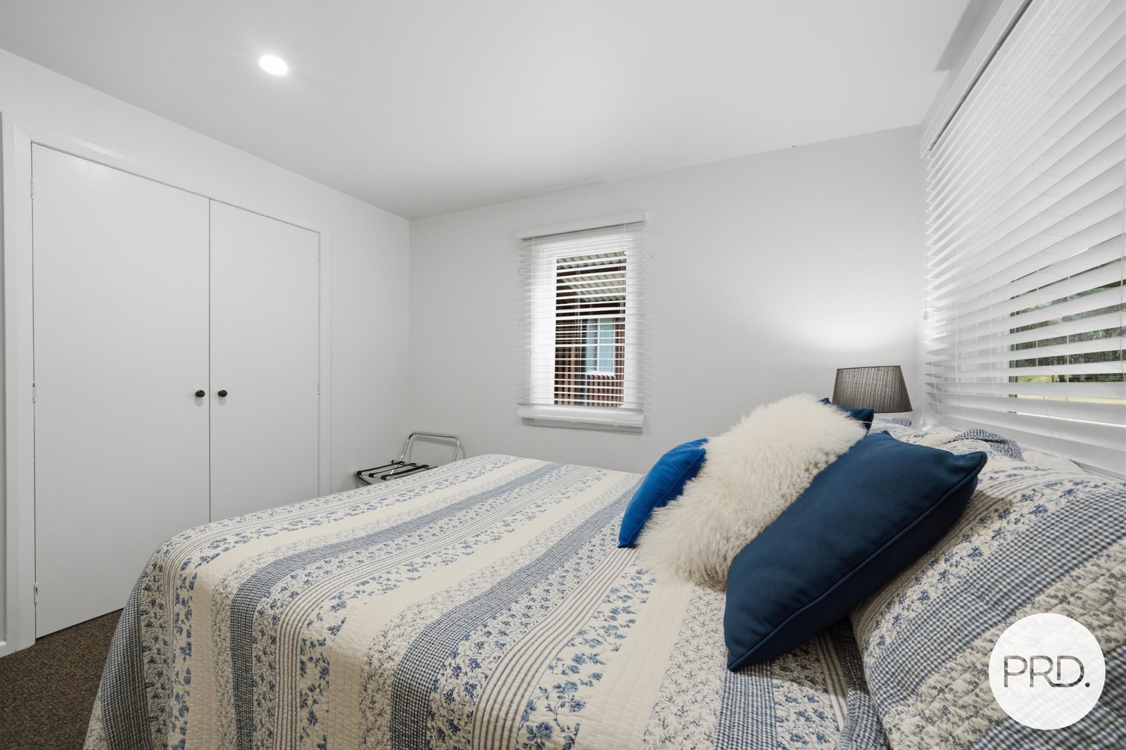 134 Tyenna Road TYENNA 12