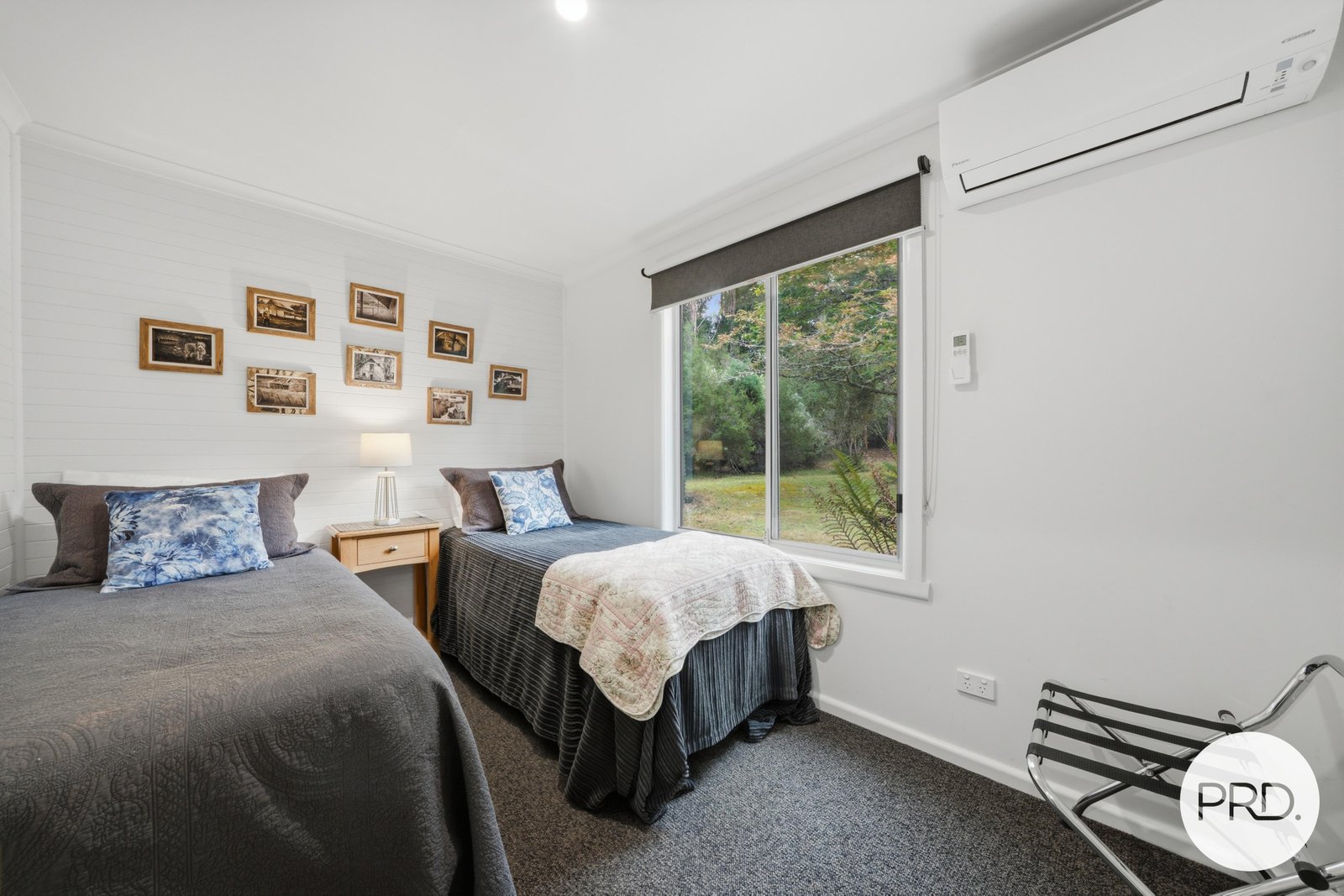 134 Tyenna Road TYENNA 13