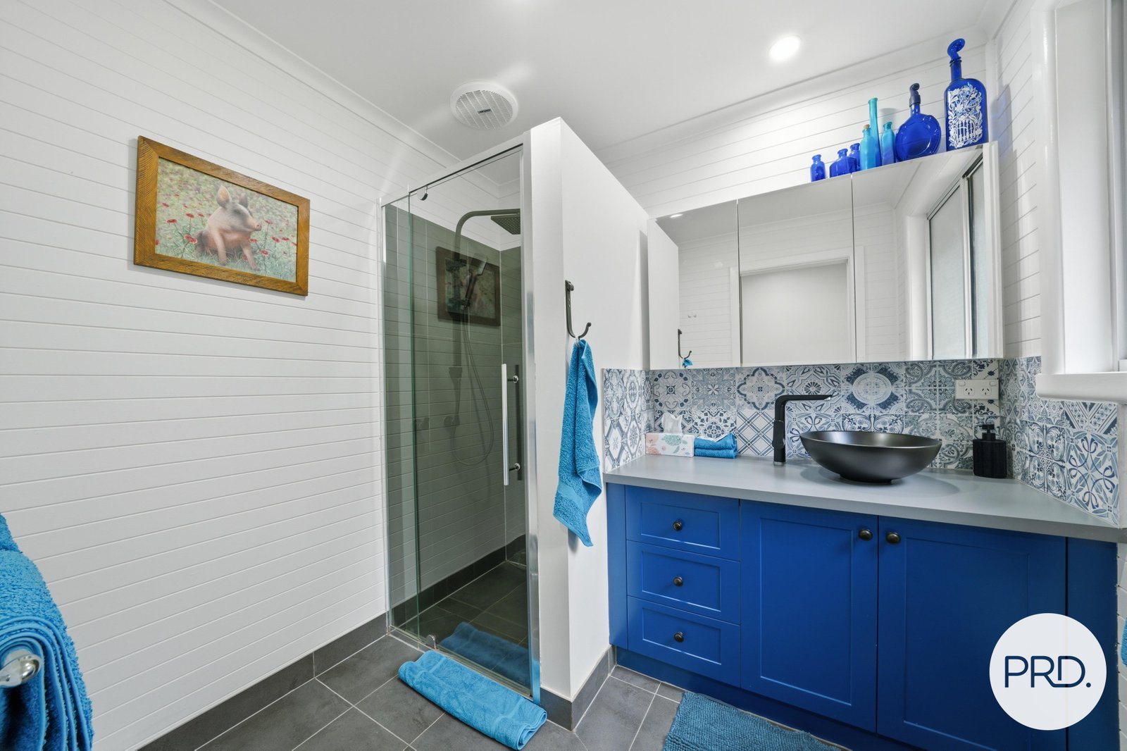 134 Tyenna Road TYENNA 14