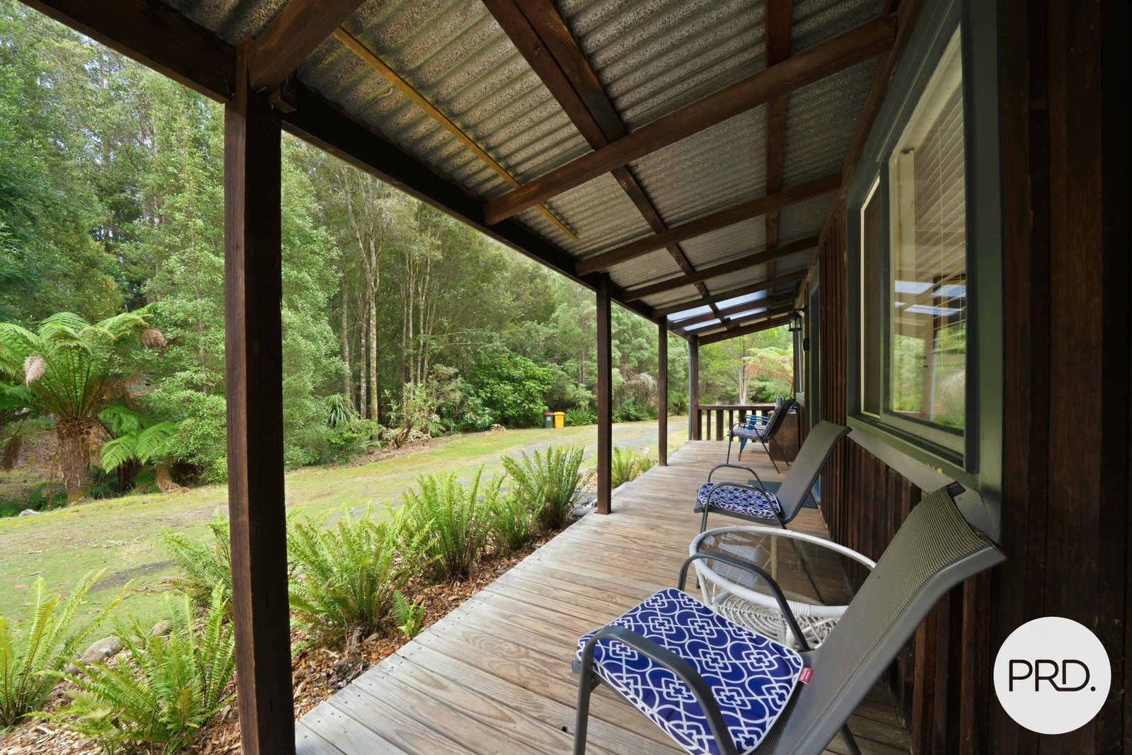 134 Tyenna Road TYENNA 15