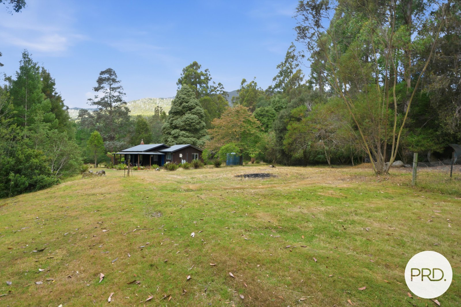 134 Tyenna Road TYENNA 17