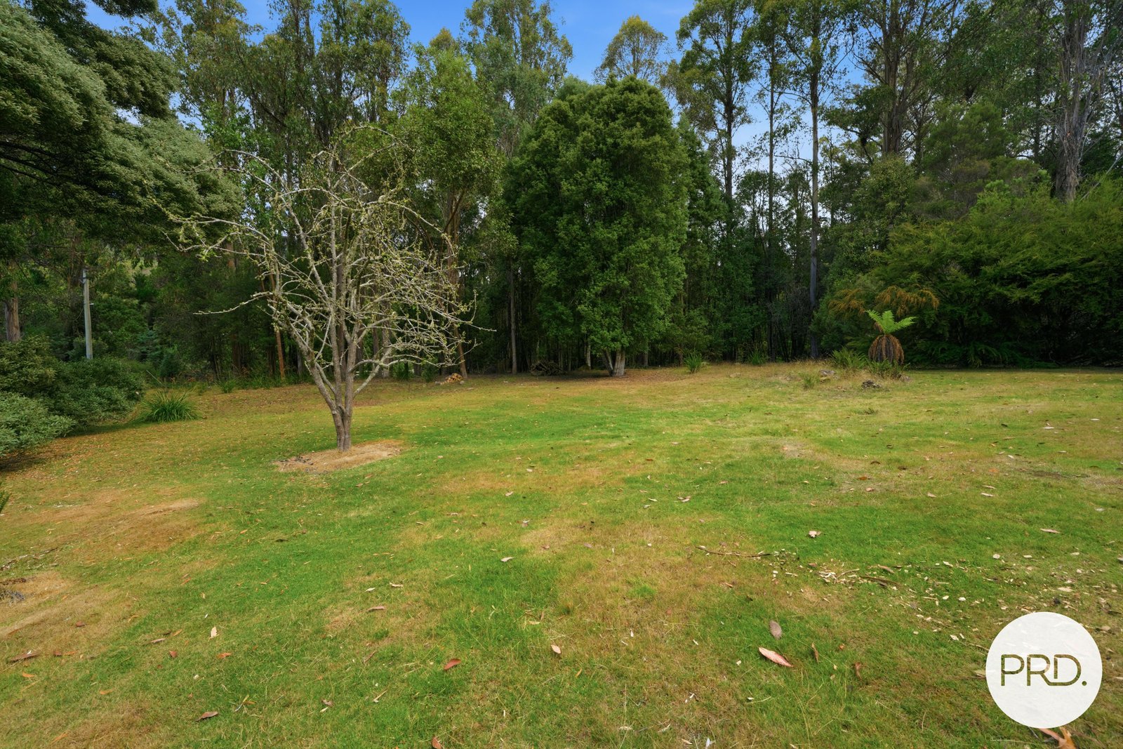134 Tyenna Road TYENNA 18