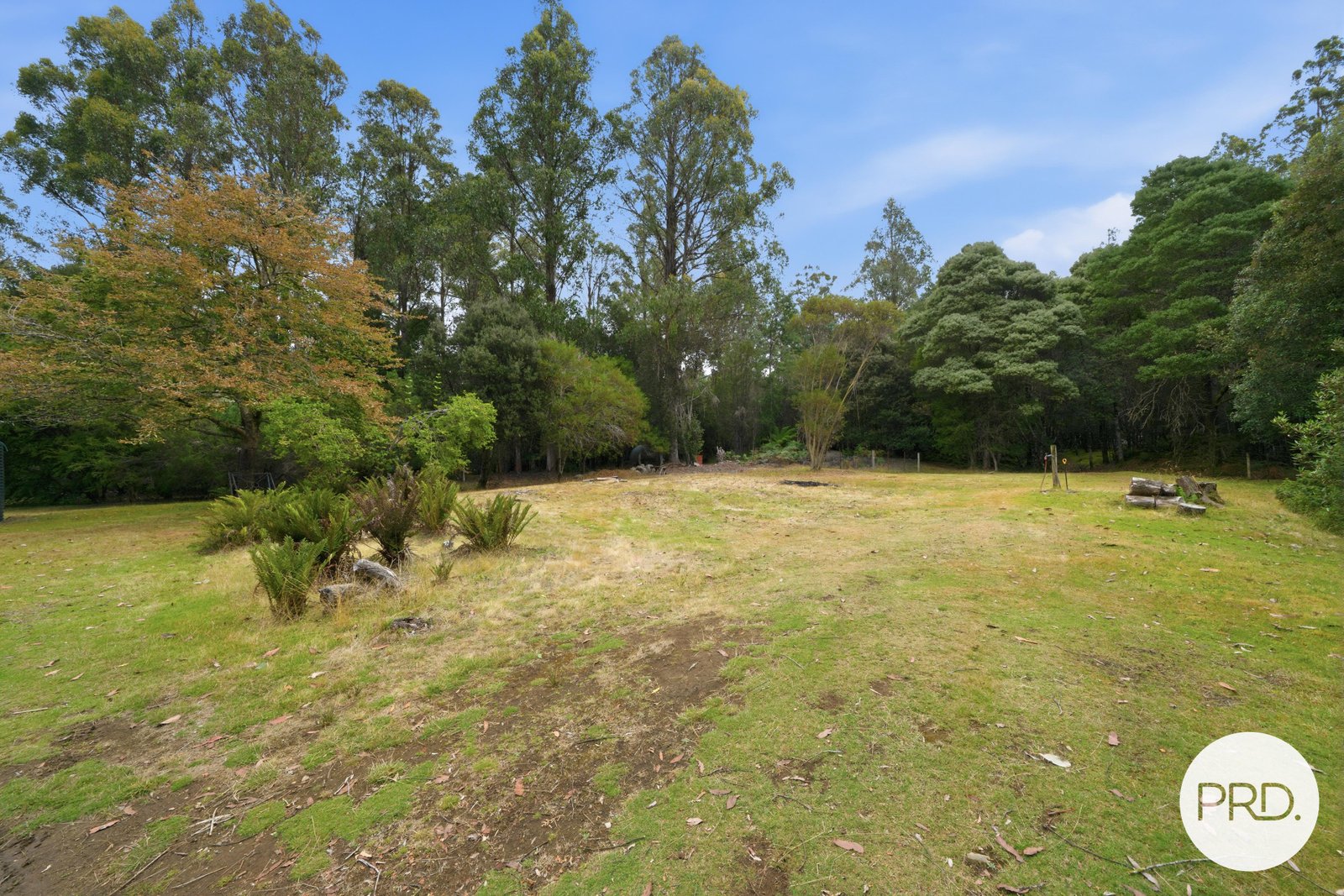 134 Tyenna Road TYENNA 23