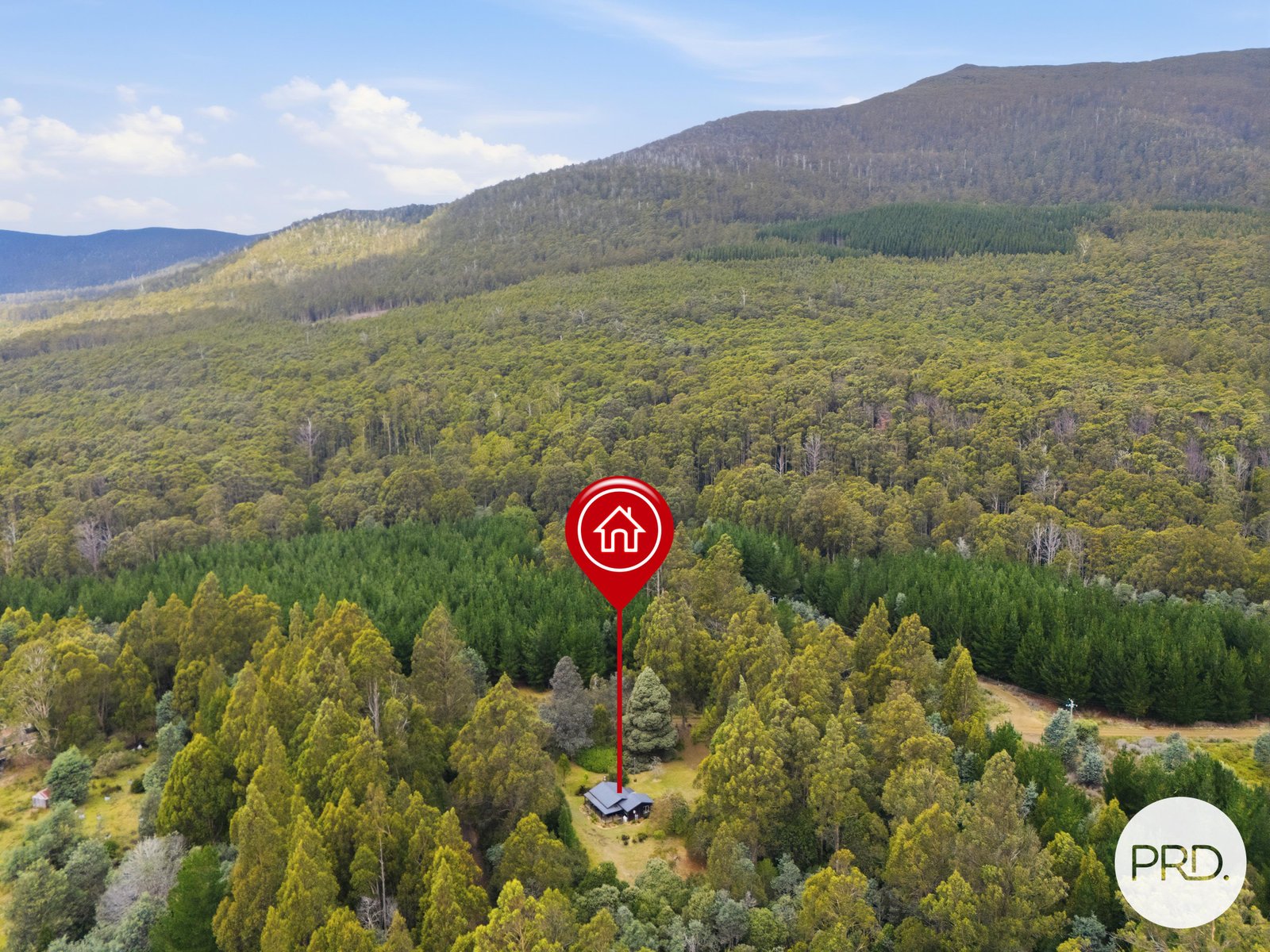 134 Tyenna Road TYENNA 28
