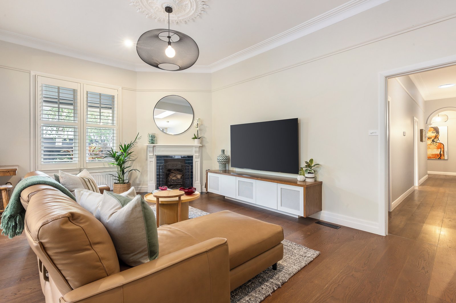 134 Wellington Street, Kew, 3101