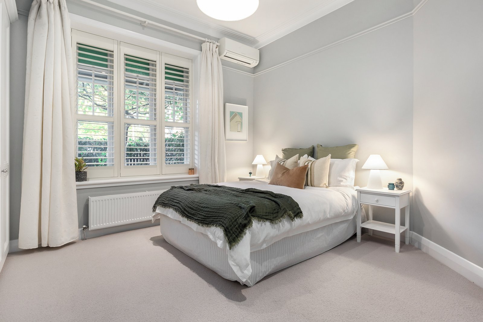 134 Wellington Street, Kew, 3101