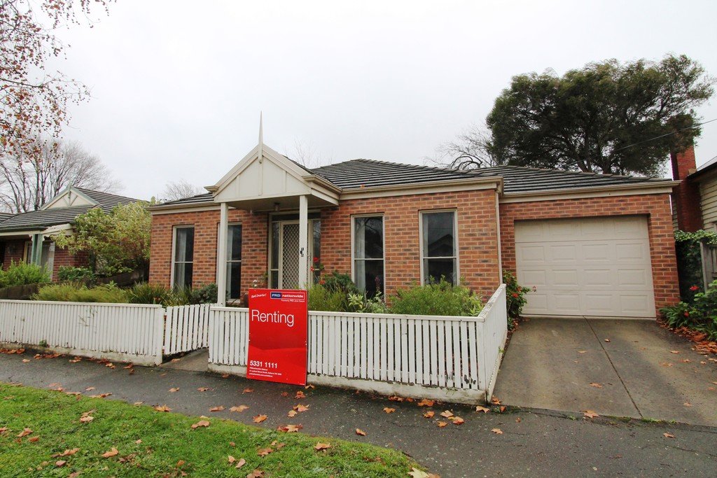 134 Windermere Street South BALLARAT 2