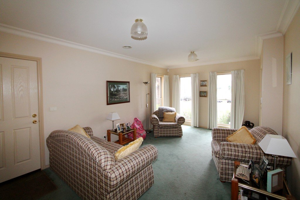 134 Windermere Street South BALLARAT 3